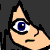 :iconsmoof5: