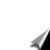 :iconsmoof59: