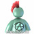 :iconsmoofactor: