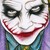 :iconsmoofay:
