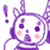 :iconsmoofl: