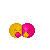 :iconsmooflepooflefroofle: