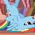 :iconsmoogleberry: