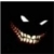 :iconsmoogler89: