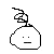 :iconsmooked-mushrooms: