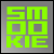 :iconsmookie: