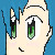 :iconsmookiikona44: