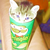 SmookyWeb :iconsmookyweb:
