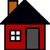 :iconsmoon039: