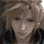 :iconsmoonfantasy3: