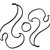 :iconsmoonshine5: