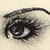 :iconsmoonstarlight:
