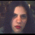 :iconsmoonygirl: