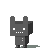 :iconsmooosh: