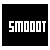 :iconsmooot: