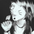 :iconsmooothi: