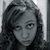 :iconsmoorfacka: