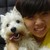 smoosh-smoosh :iconsmoosh-smoosh: