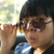 :iconsmoosh-smoosh: