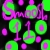 :iconsmoosh11: