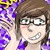 :iconsmoosh1996: