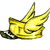 :iconsmooshie: