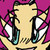 :iconsmooshyanimator: