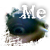 :iconsmooter: