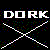 :iconsmooth-anarchy: