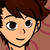 :iconsmooth-creamy-brown: