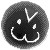:iconsmooth-criminal55: