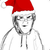 :iconsmooth-dog: