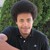 :iconsmooth-mualuko1:
