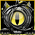 :iconsmooth-sade: