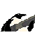 :iconSmooth-Ste: