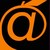 :iconsmoothandz: