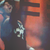 :iconsmoothartwork: