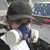 :iconsmoothassault: