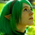 :iconsmoothbuttcheeks: