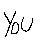 :iconsmoothceceplz: