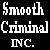 :iconsmoothcriminal-inc: