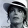 :iconsmoothcriminal2: