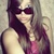 :iconsmoothcriminal666: