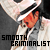 :iconsmoothcriminalist:
