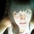 :iconsmoothdancer:
