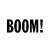 :iconsmoother24:
