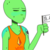 SmootheySmooth :iconsmootheysmooth: