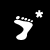 :iconsmoothfriction: