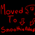 :iconsmoothie-apodtales: