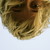 :iconsmoothie-criminal95: